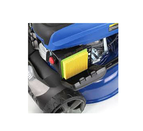 Motorna kosačica HYM.510SP 6Ks Hyundai